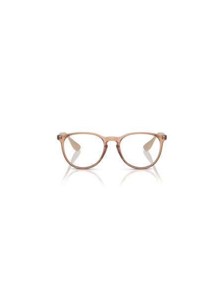 RAY-BAN - ERIKA - RX7046 - 8339 - 51