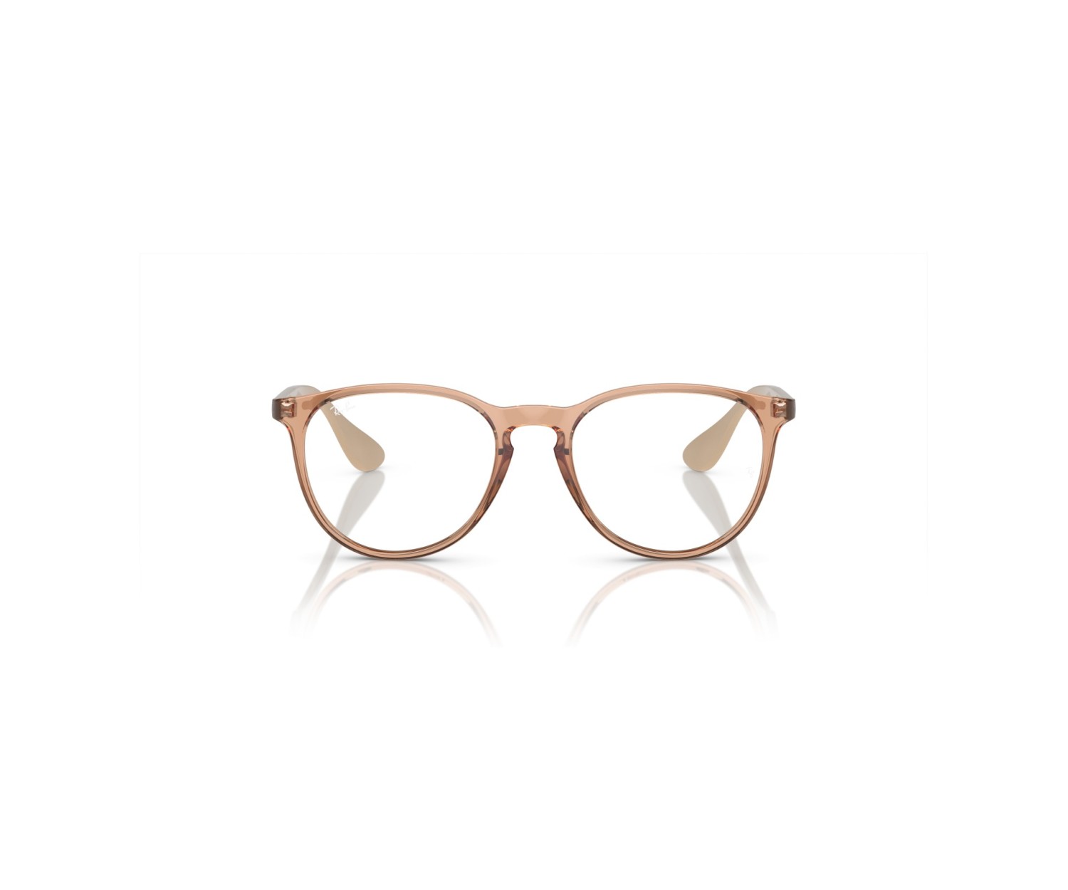 RAY-BAN - ERIKA - RX7046 - 8339 - 51