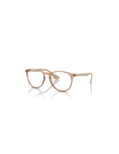 RAY-BAN - ERIKA - RX7046 - 8339 - 51