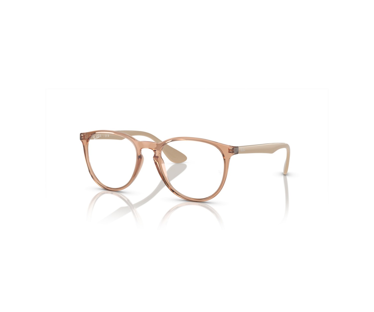 RAY-BAN - ERIKA - RX7046 - 8339 - 51