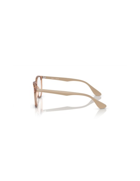 RAY-BAN - ERIKA - RX7046 - 8339 - 51