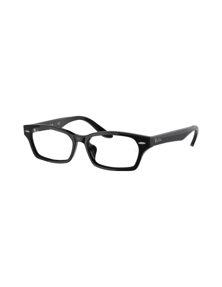 RAY-BAN  - RX5344D - 2000 - 55