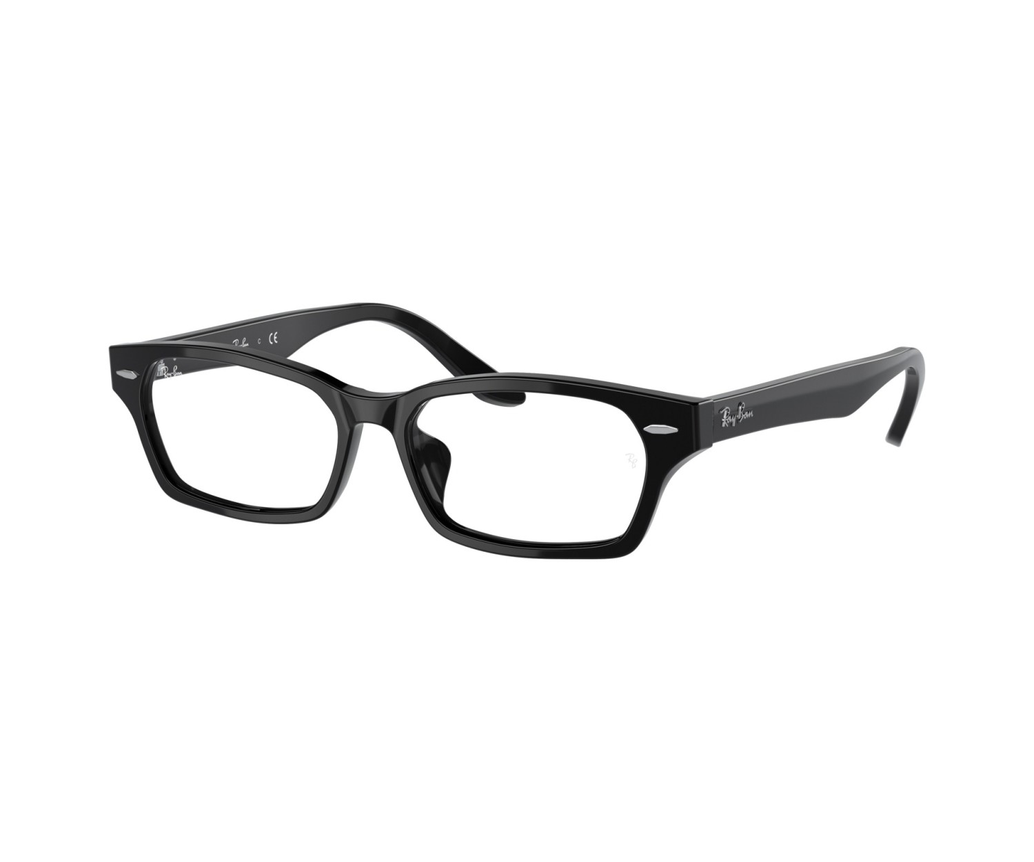 RAY-BAN  - RX5344D - 2000 - 55