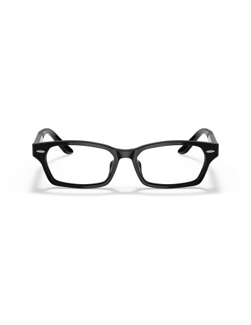 RAY-BAN - RX5344D - 2000 - 55 2