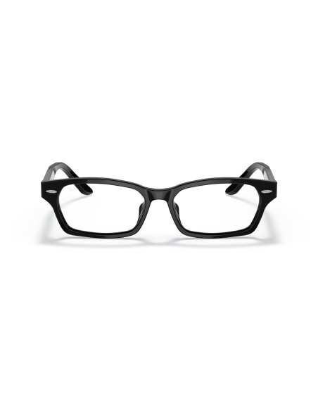RAY-BAN  - RX5344D - 2000 - 55