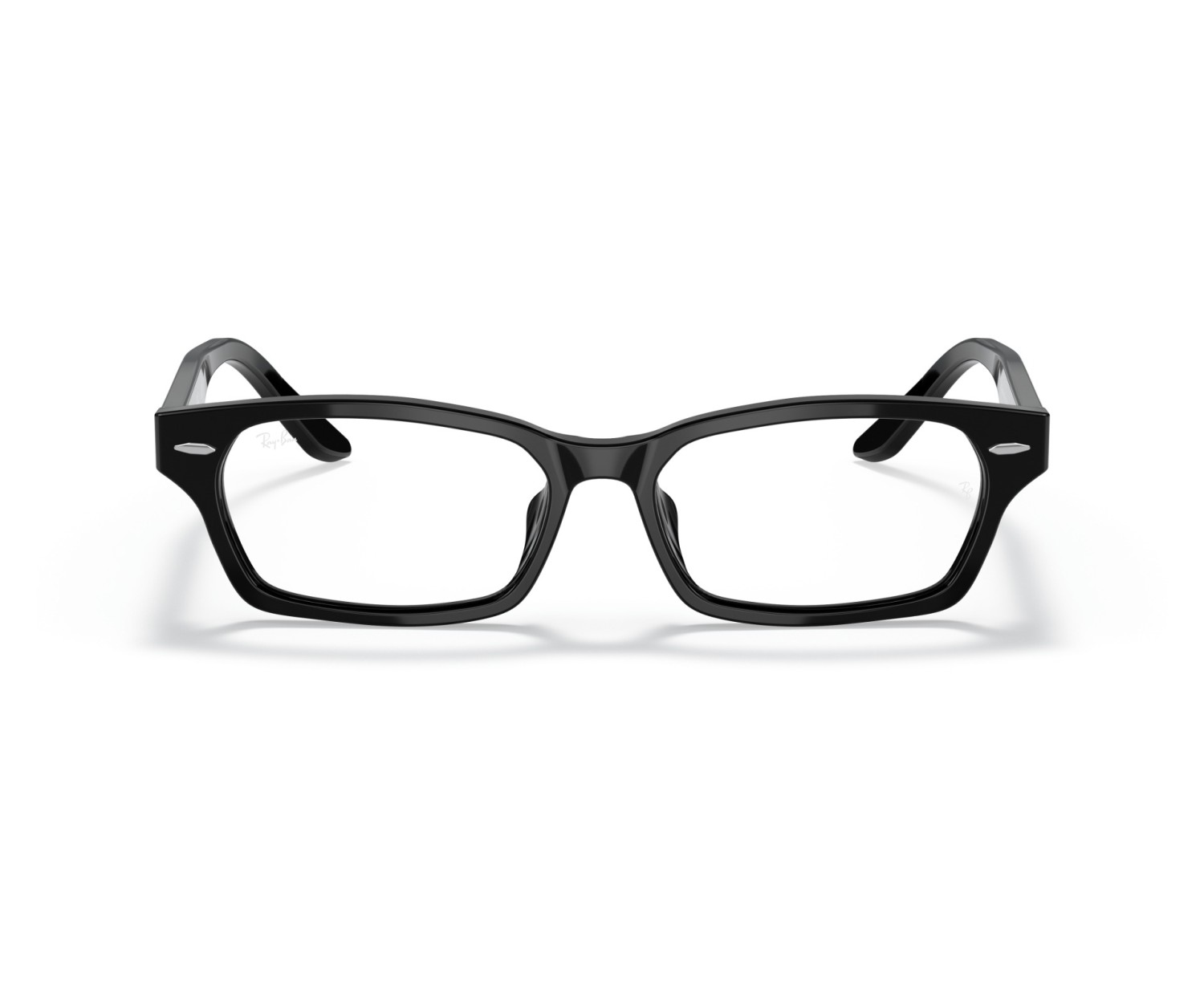 RAY-BAN  - RX5344D - 2000 - 55