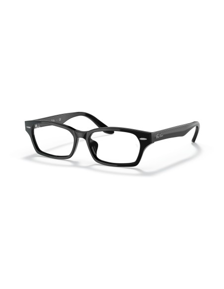 RAY-BAN  - RX5344D - 2000 - 55