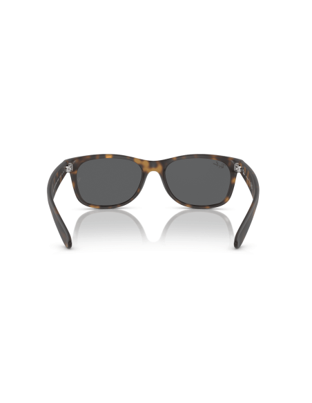 0RB2132__865_B1__P21__shad__bk