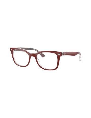 RAY-BAN - RX5285 - 5738 - 53