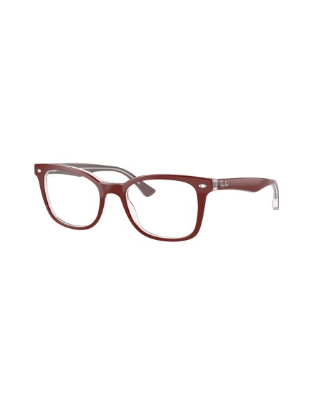RAY-BAN - RX5285 - 5738 - 53