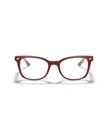 RAY-BAN - RX5285 - 5738 - 53 2