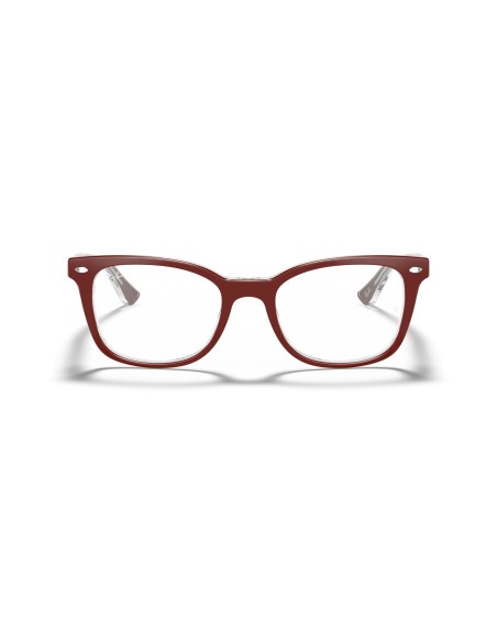 RAY-BAN - RX5285 - 5738 - 53