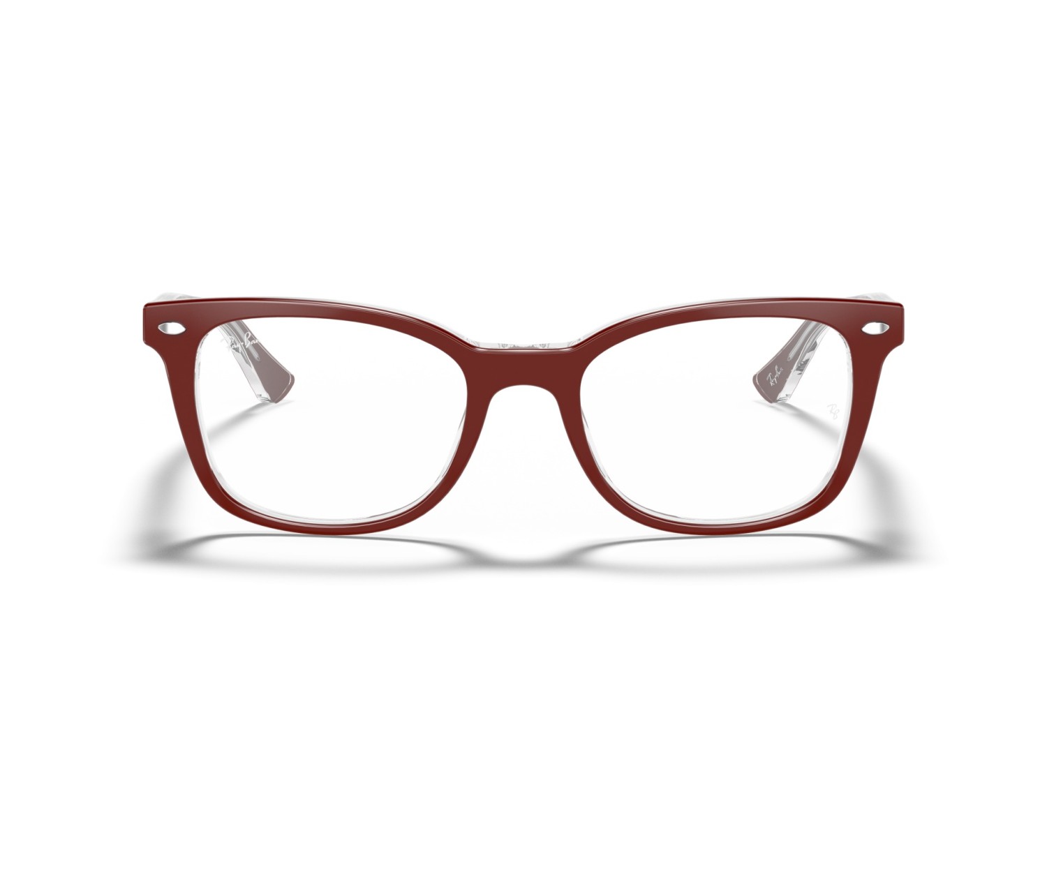 RAY-BAN - RX5285 - 5738 - 53