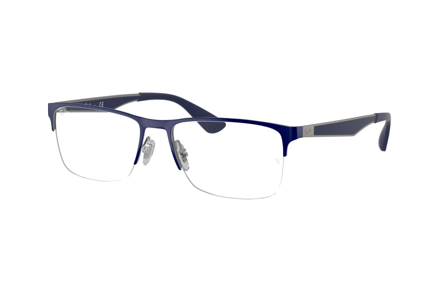 RAY-BAN - RX6335 - 2947 - 54