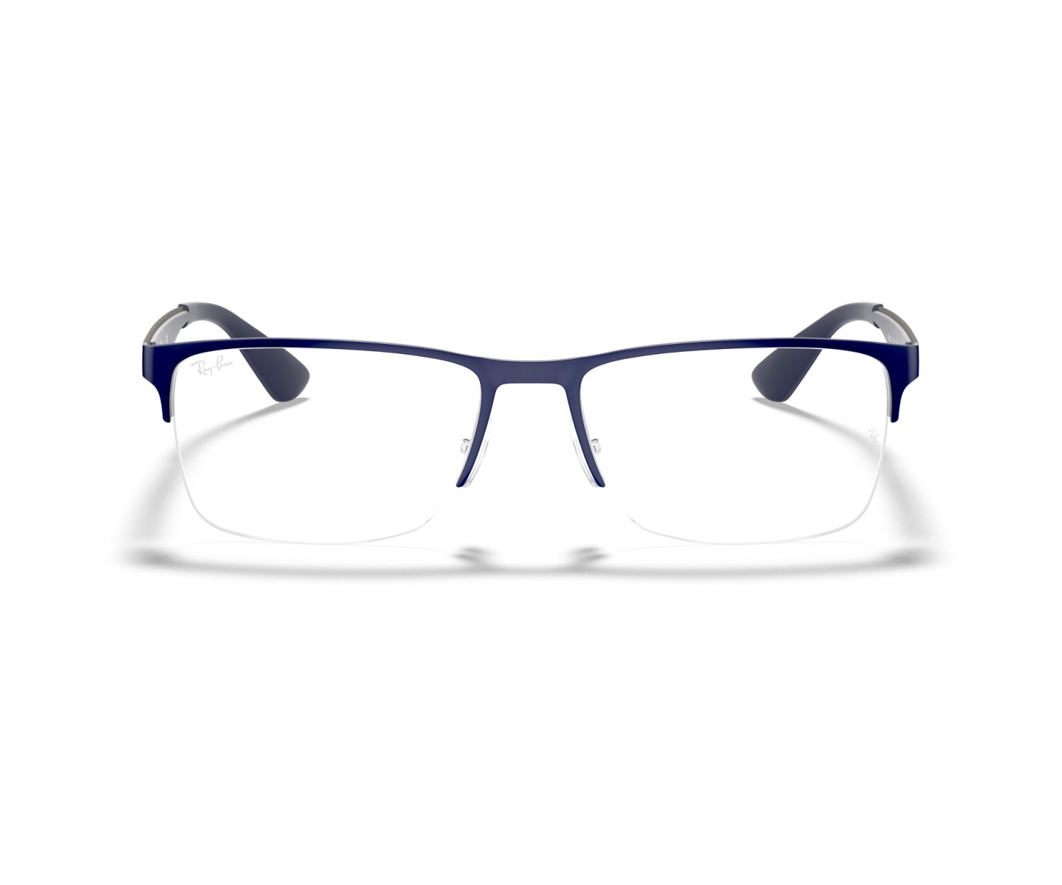 RAY-BAN - RX6335 - 2947 - 54