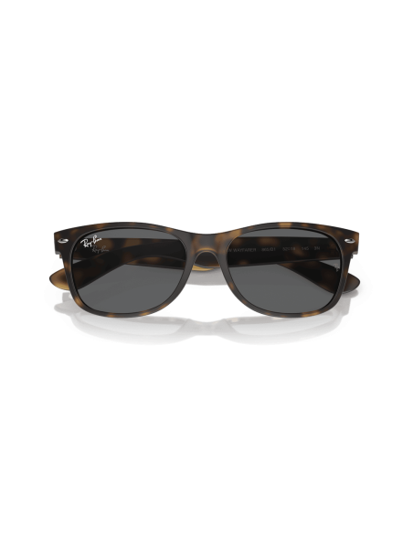 0RB2132__865_B1__P21__shad__cfr