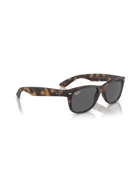 0RB2132__865_B1__P21__shad__al2