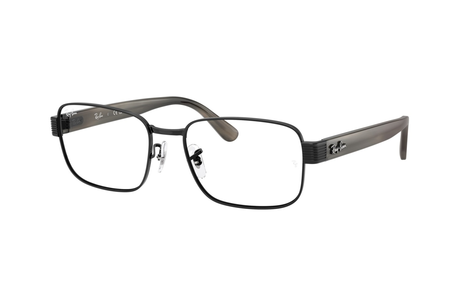 RAY-BAN - RX6529 - 2509 - 54