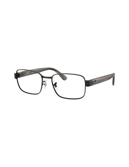 RAY-BAN - RX6529 - 2509 - 54