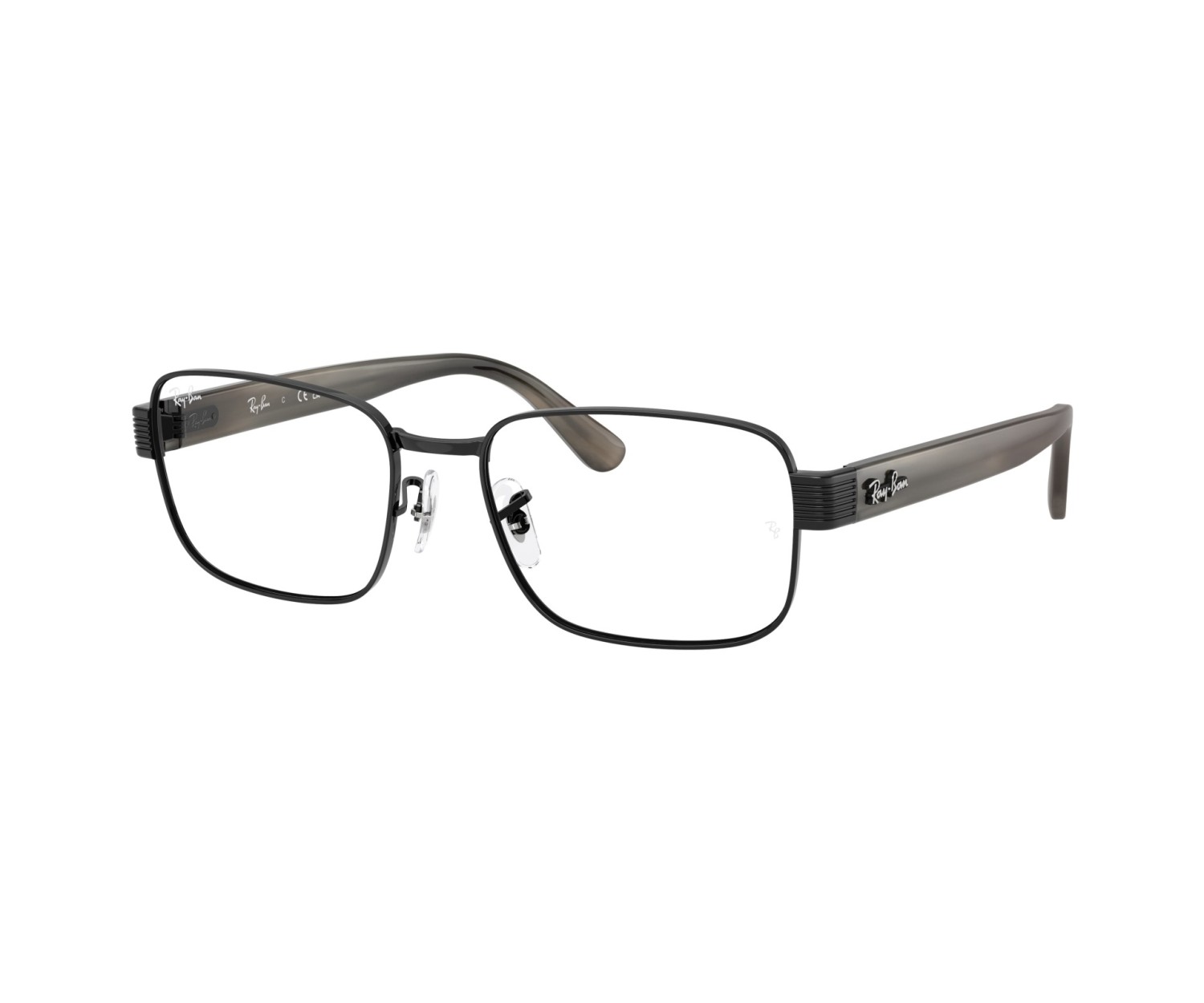 RAY-BAN - RX6529 - 2509 - 54