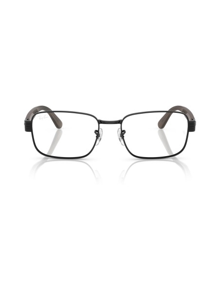 RAY-BAN - RX6529 - 2509 - 54