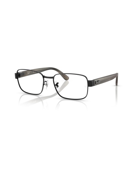 RAY-BAN - RX6529 - 2509 - 54