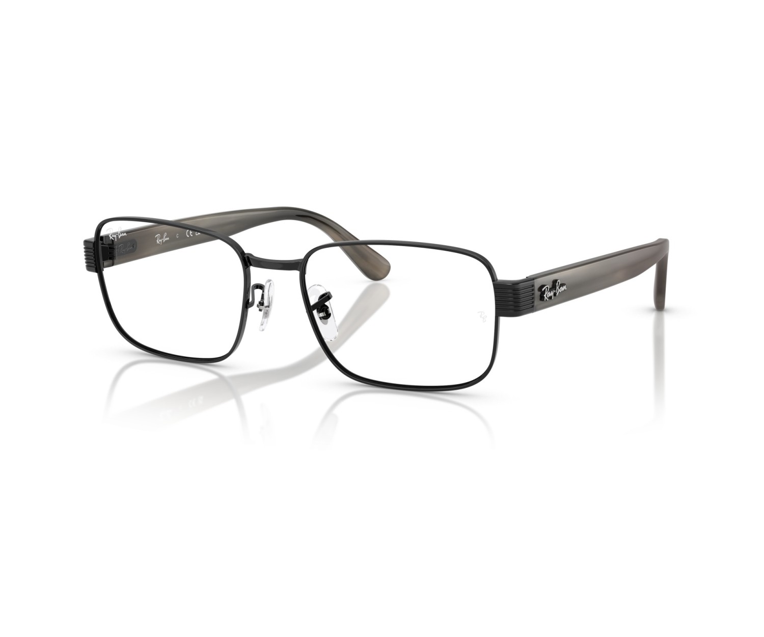 RAY-BAN - RX6529 - 2509 - 54