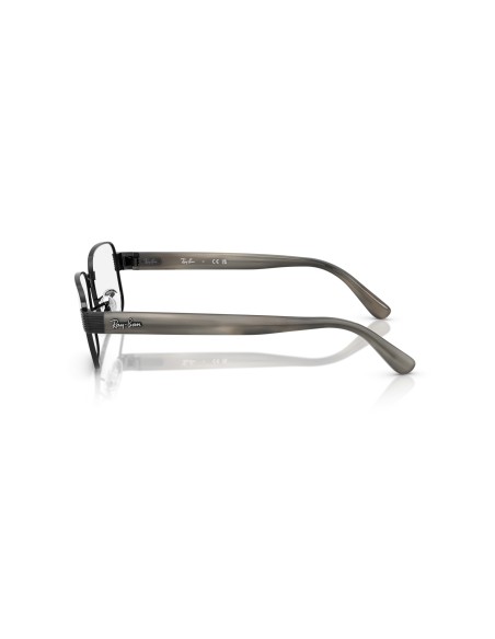 RAY-BAN - RX6529 - 2509 - 54