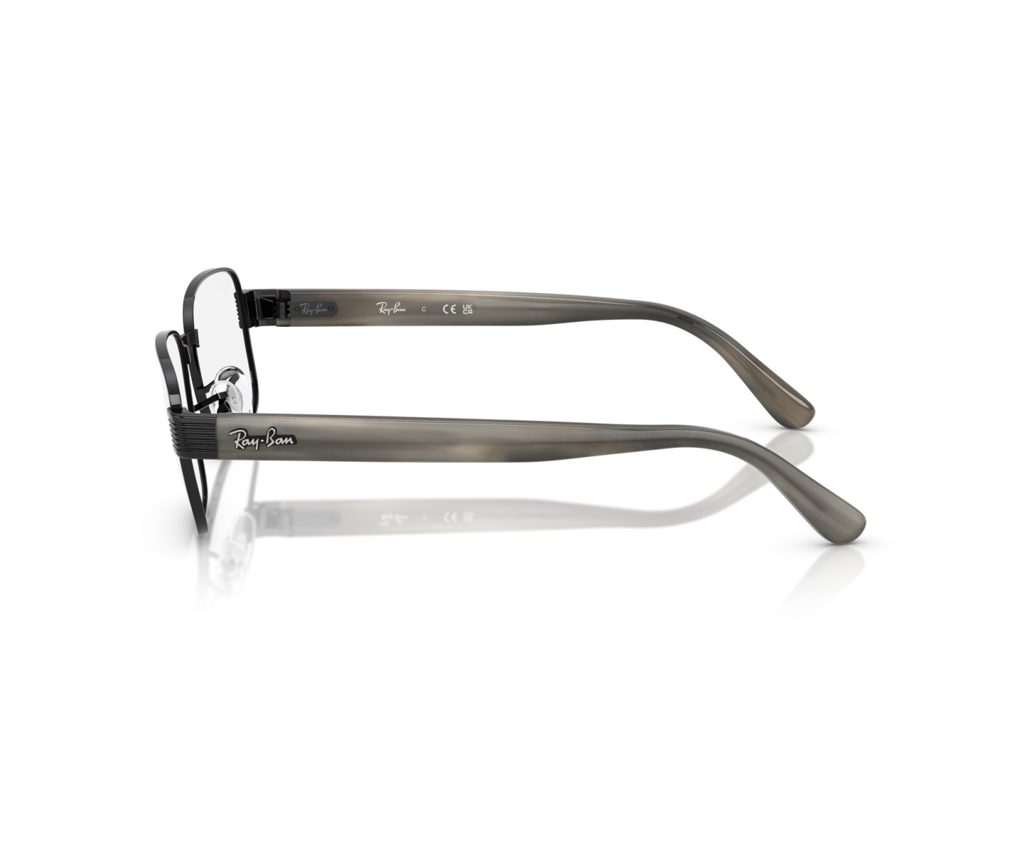 RAY-BAN - RX6529 - 2509 - 54