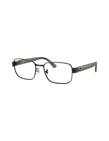 RAY-BAN - RX6529 - 2509 - 56