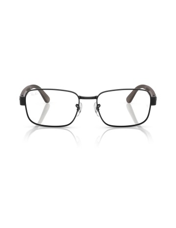 RAY-BAN - RX6529 - 2509 - 56 2