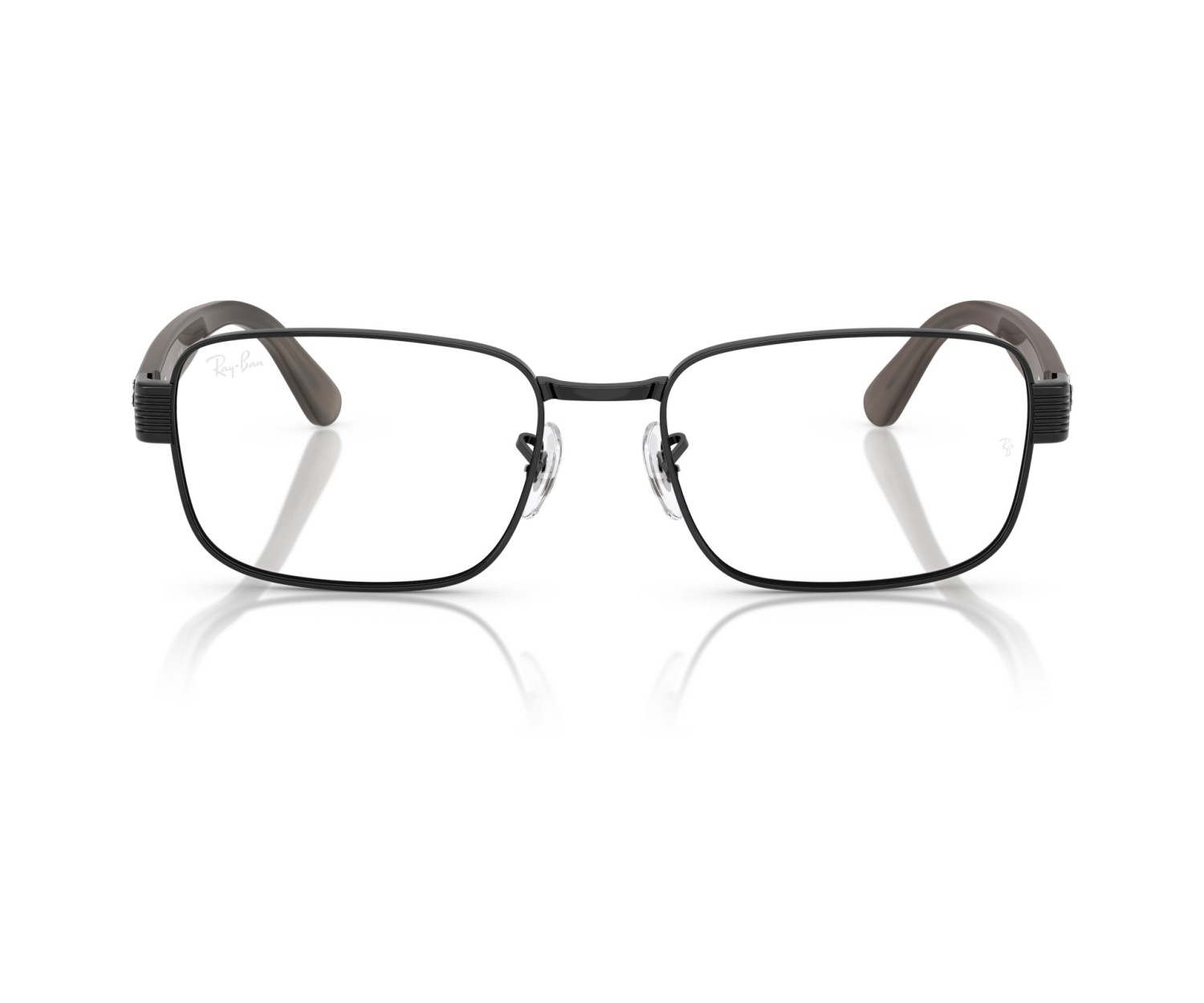 RAY-BAN  - RX6529 - 2509 - 56