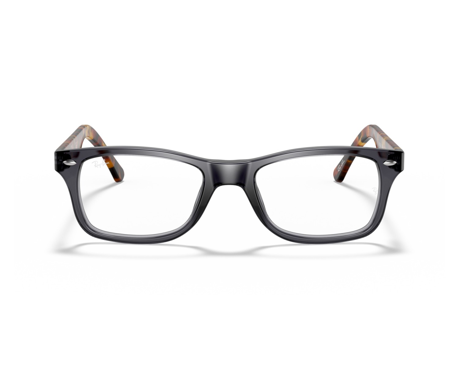RAY-BAN - RX5228 - 5629 - 50