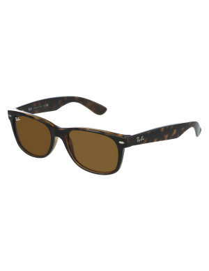 Occhiali sole RAY-BAN - NEW WAYFARER - RB2132 - 710 - 58 2