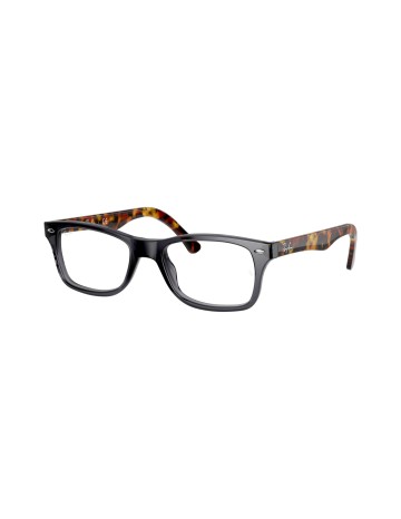 RAY-BAN - RX5228 - 5629 - 53