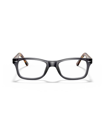 RAY-BAN - RX5228 - 5629 - 53 2