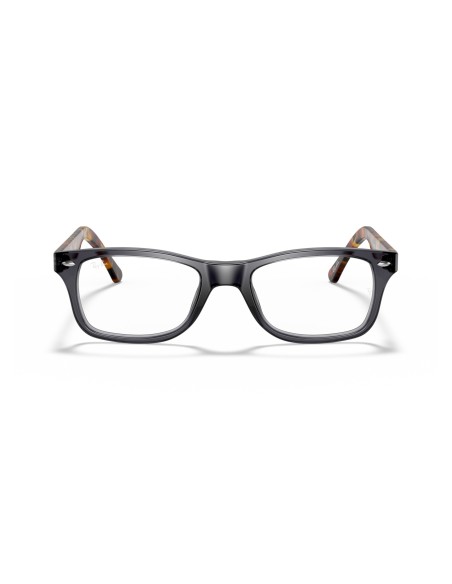 RAY-BAN - RX5228 - 5629 - 53