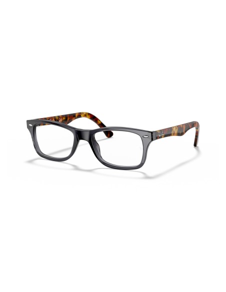 RAY-BAN - RX5228 - 5629 - 53