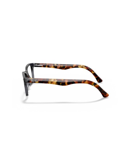 RAY-BAN - RX5228 - 5629 - 53