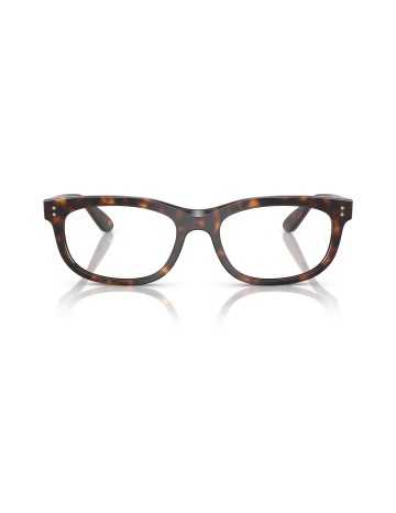 RAY-BAN - BALORETTE - RX5489 - 2012 - 56 2
