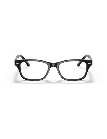 RAY-BAN - RX5345D - 2000 - 53 2