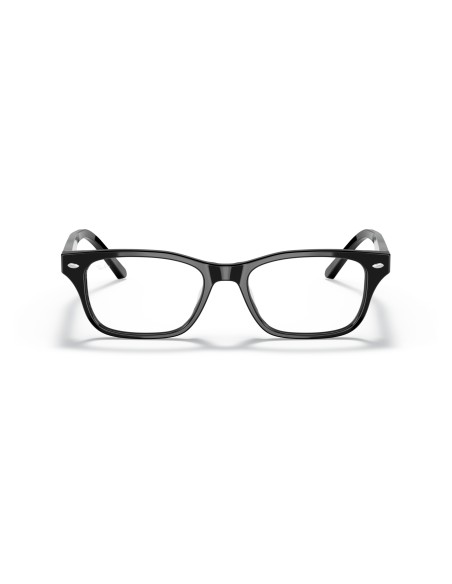 RAY-BAN  - RX5345D - 2000 - 53