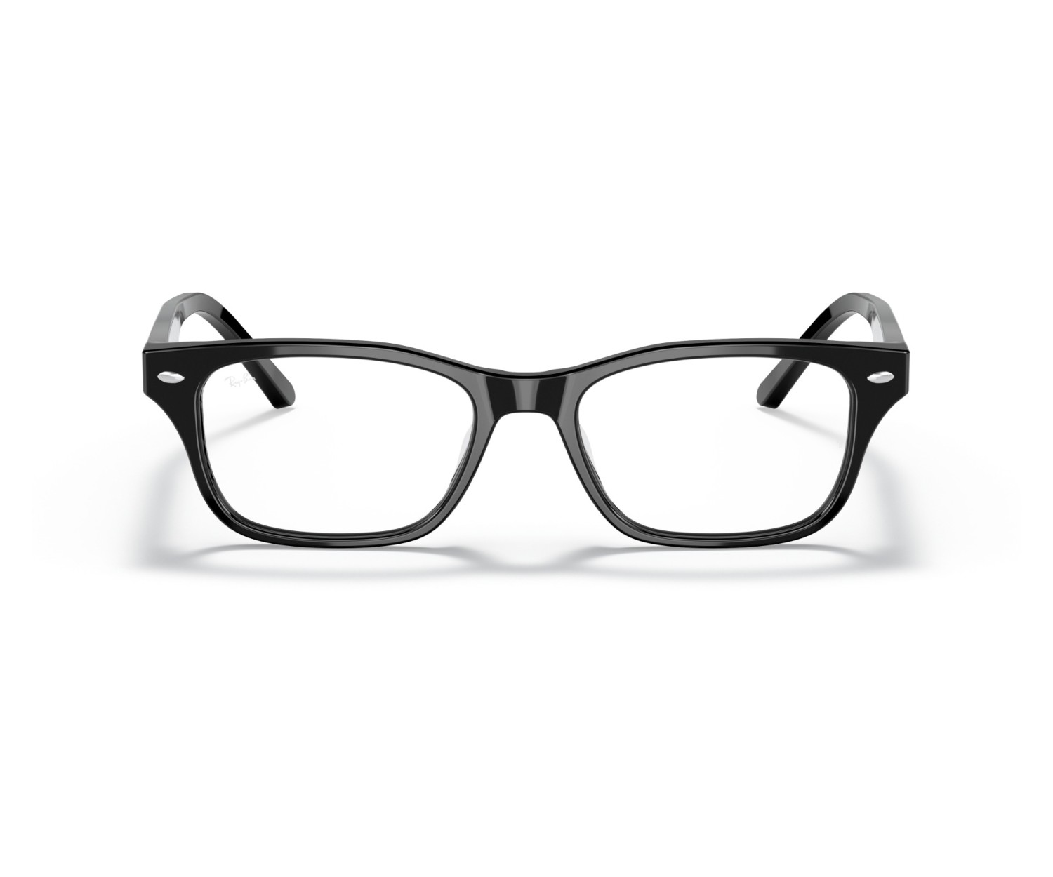 RAY-BAN  - RX5345D - 2000 - 53