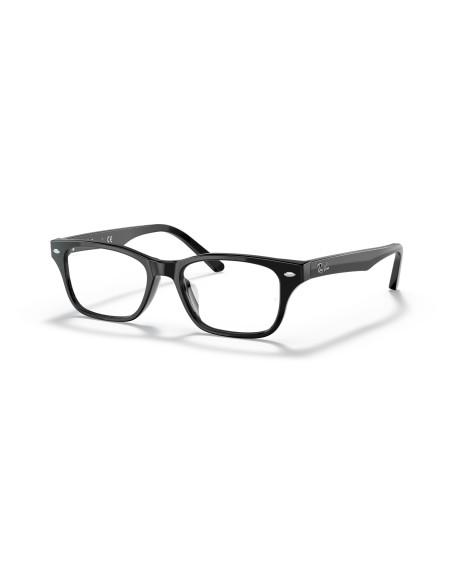 RAY-BAN  - RX5345D - 2000 - 53