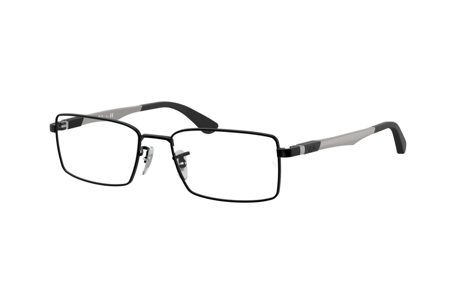 RAY-BAN - RX6275 - 2503 - 54