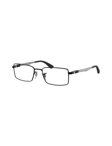 RAY-BAN - RX6275 - 2503 - 54