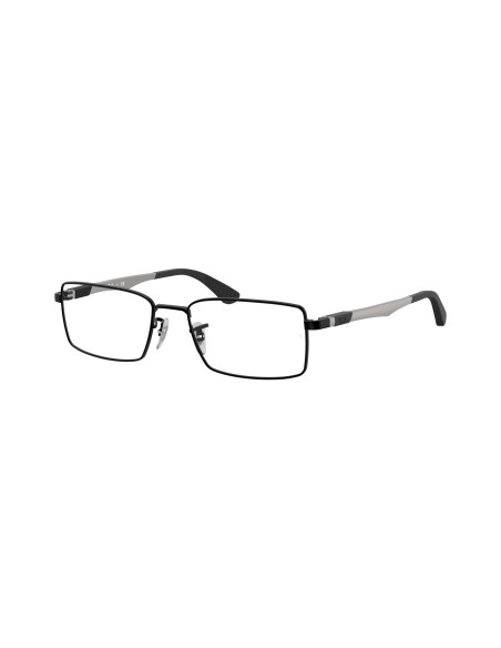 RAY-BAN - RX6275 - 2503 - 54