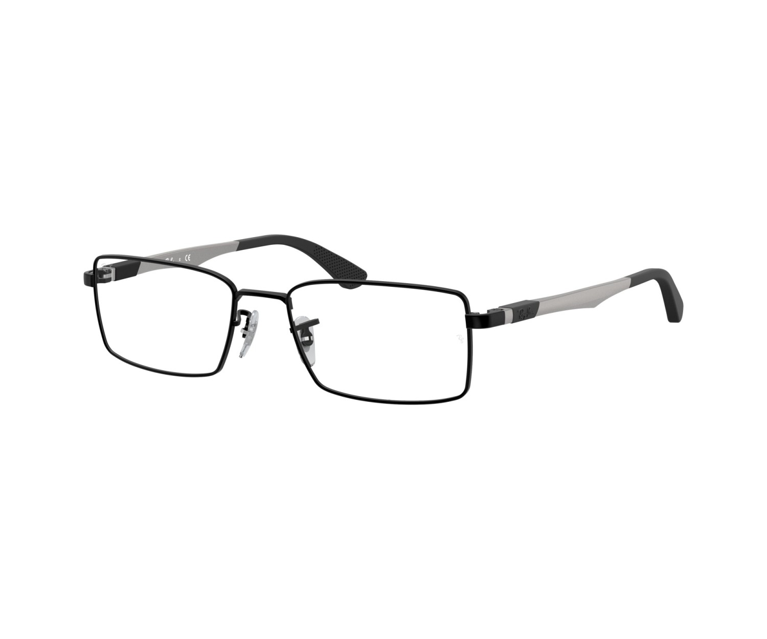 RAY-BAN - RX6275 - 2503 - 54