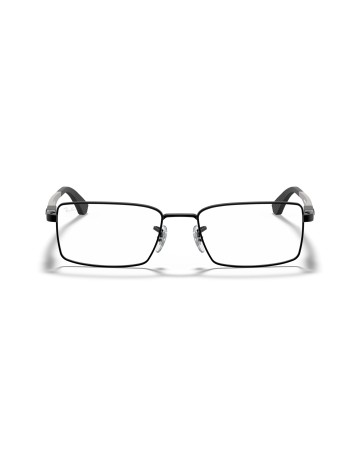 RAY-BAN - RX6275 - 2503 - 54 2