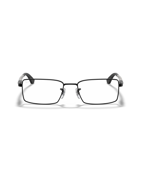 RAY-BAN - RX6275 - 2503 - 54